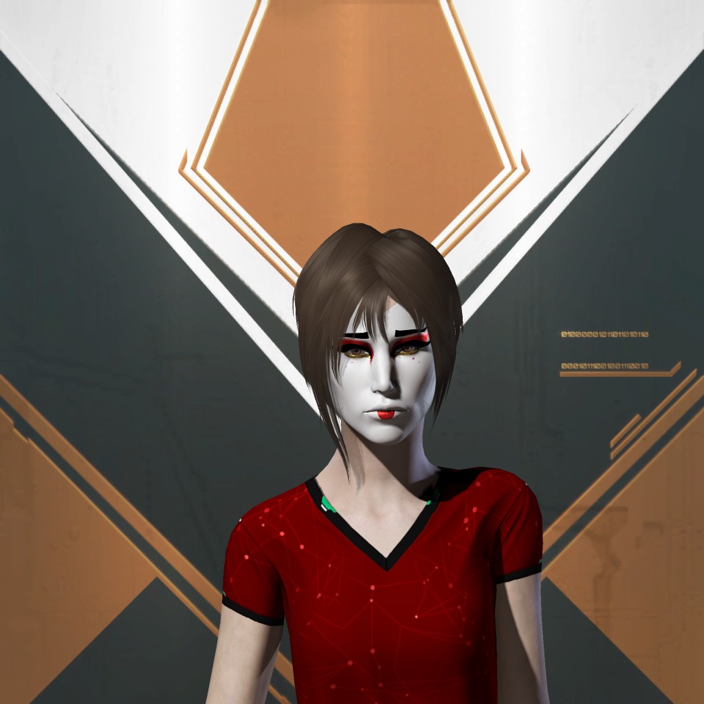 Tanaka Dostavaka