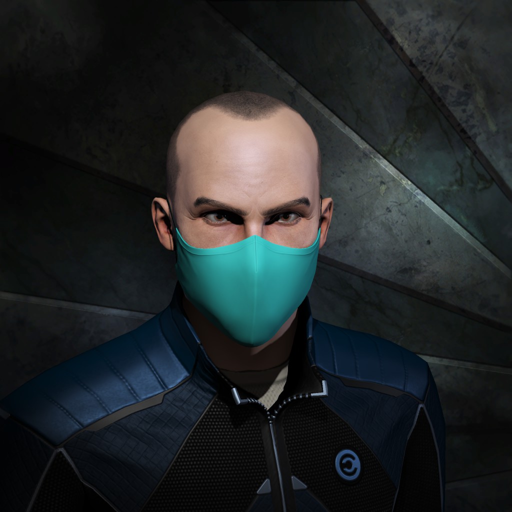 Matt Futura