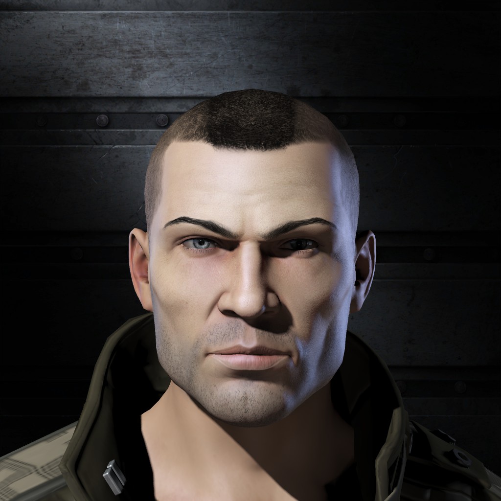 Alexander Priska