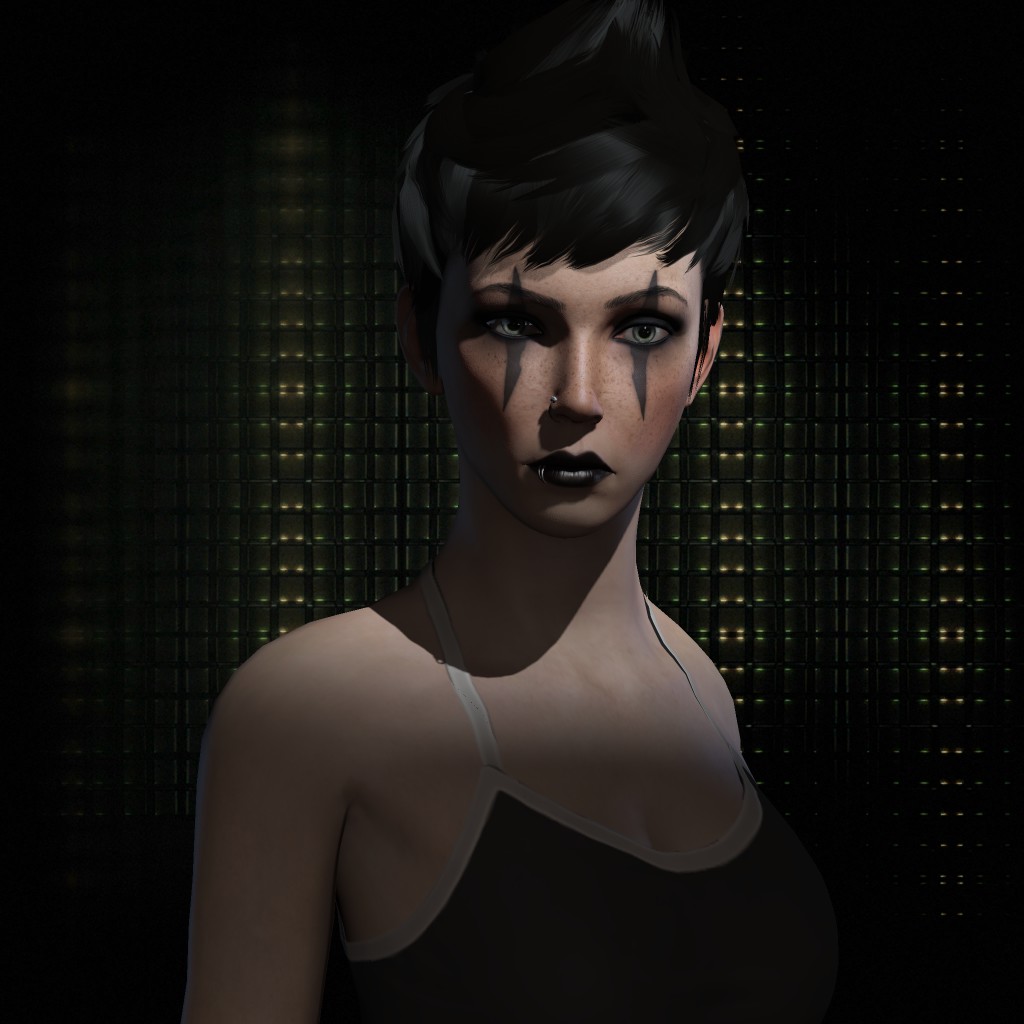 Cynos As ServiceOne