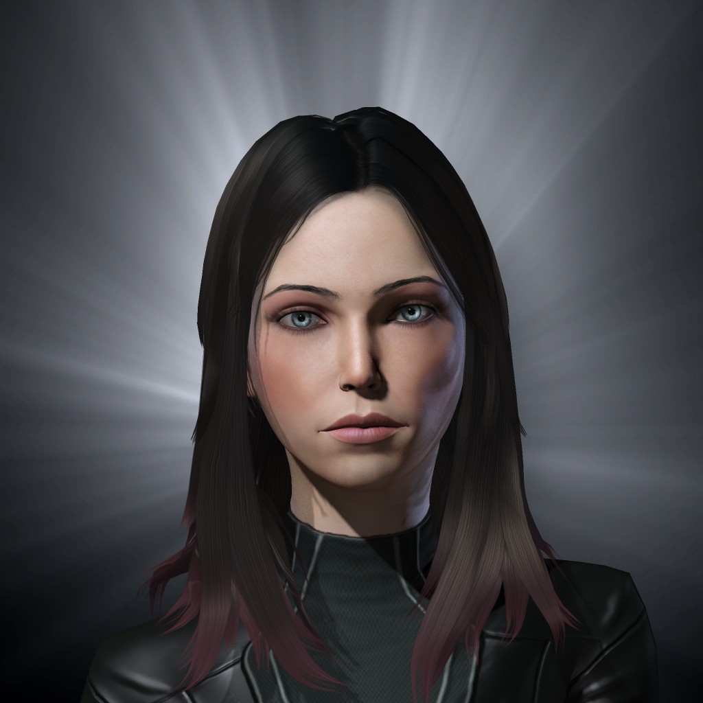 Yuki NighTRaiD