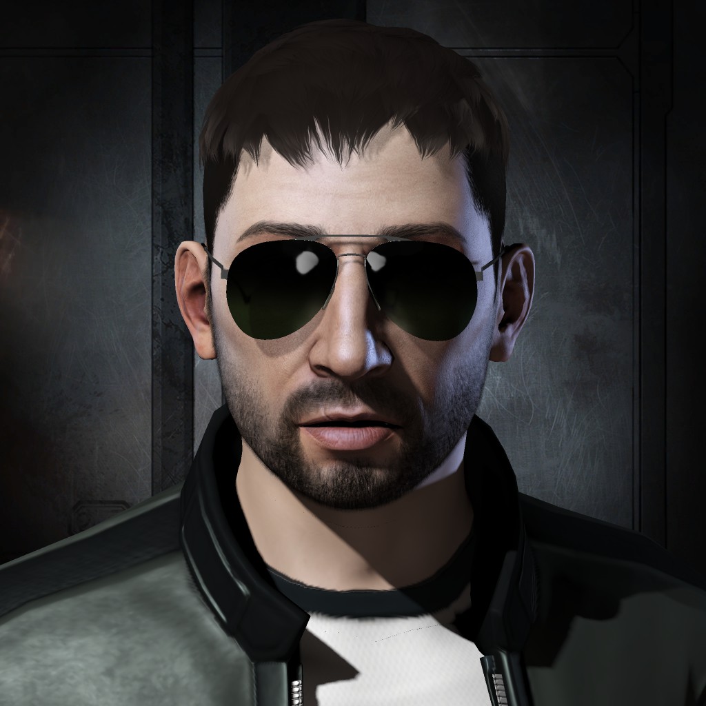 Bruce bits