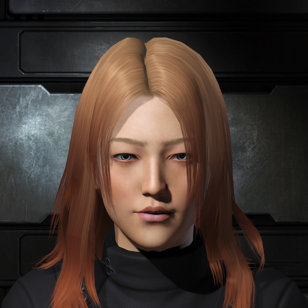 ImabieFristan