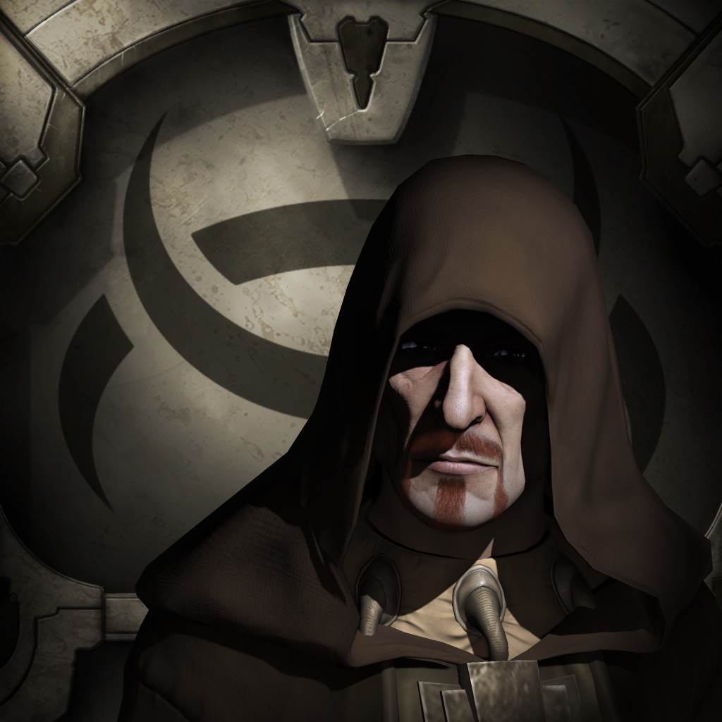 Preacher Kuukulkija
