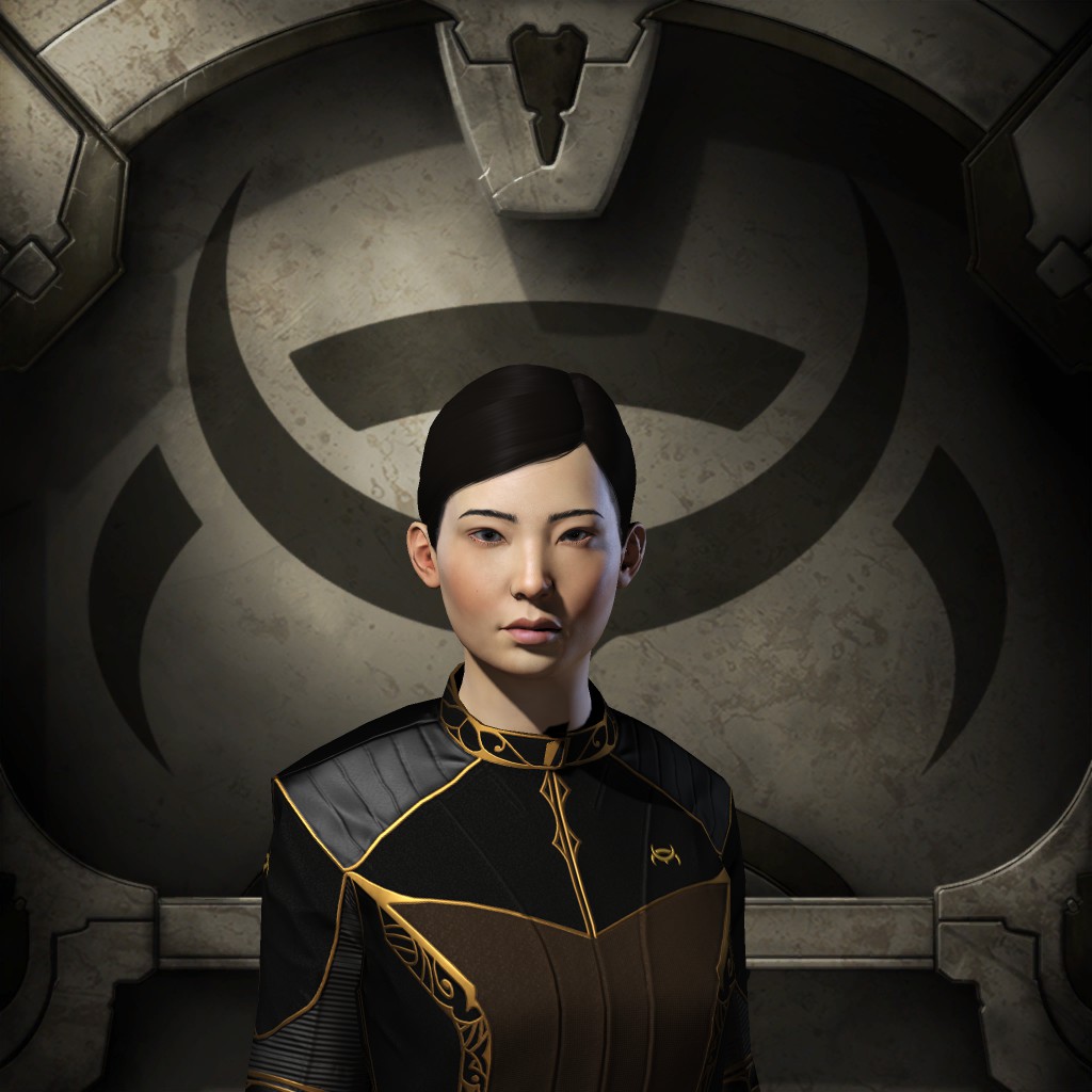Judy Lee