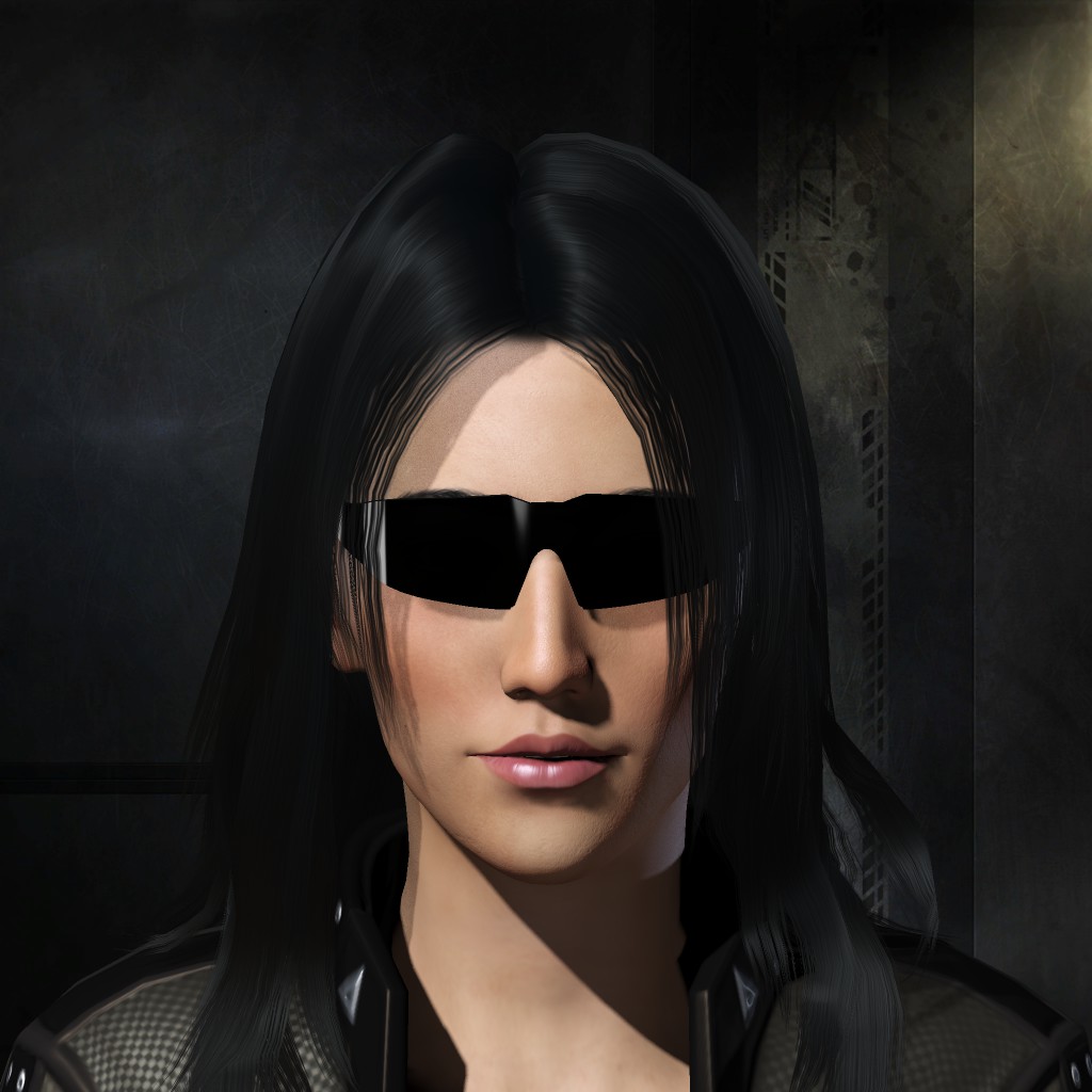 Sanarishi Vuon Orti
