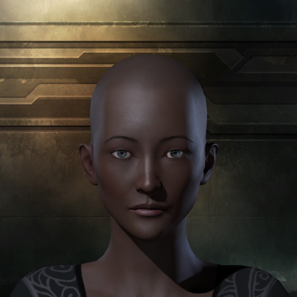 Essytace Nalliery