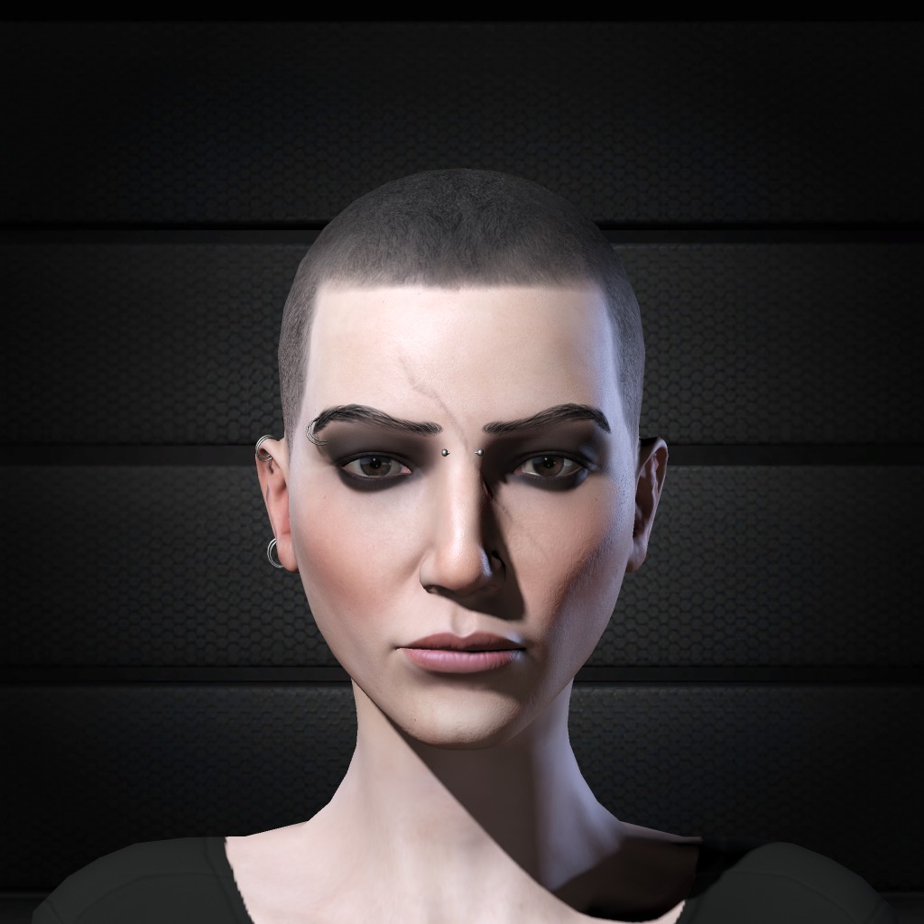 Klitora