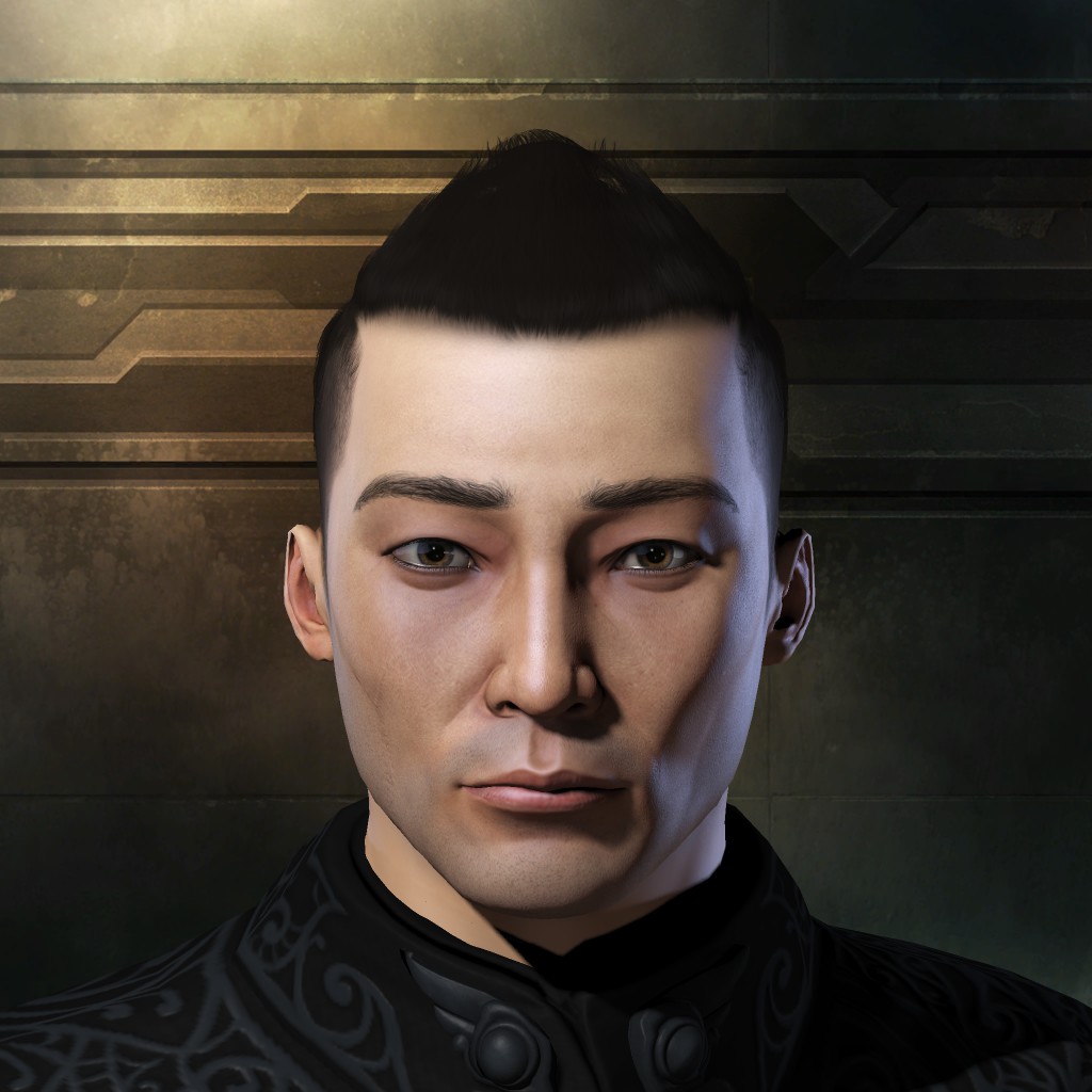 Denshiro