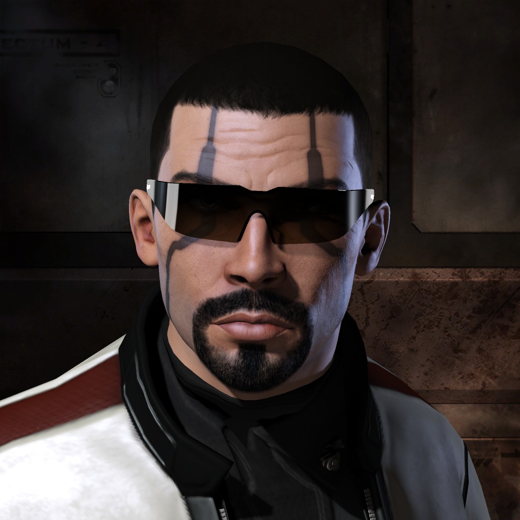 Loorkon