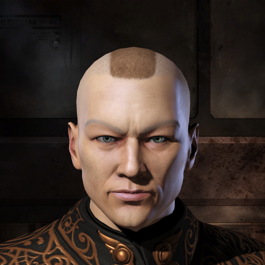 Edward Grum