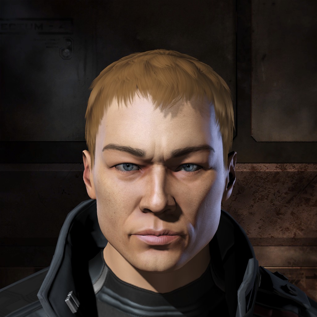 Kleim Grum