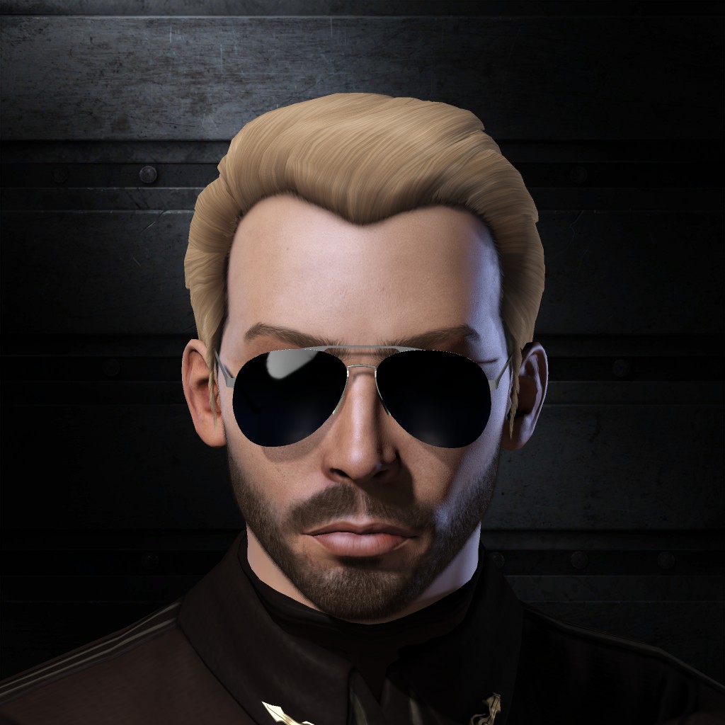 Sebastian Ri-ck
