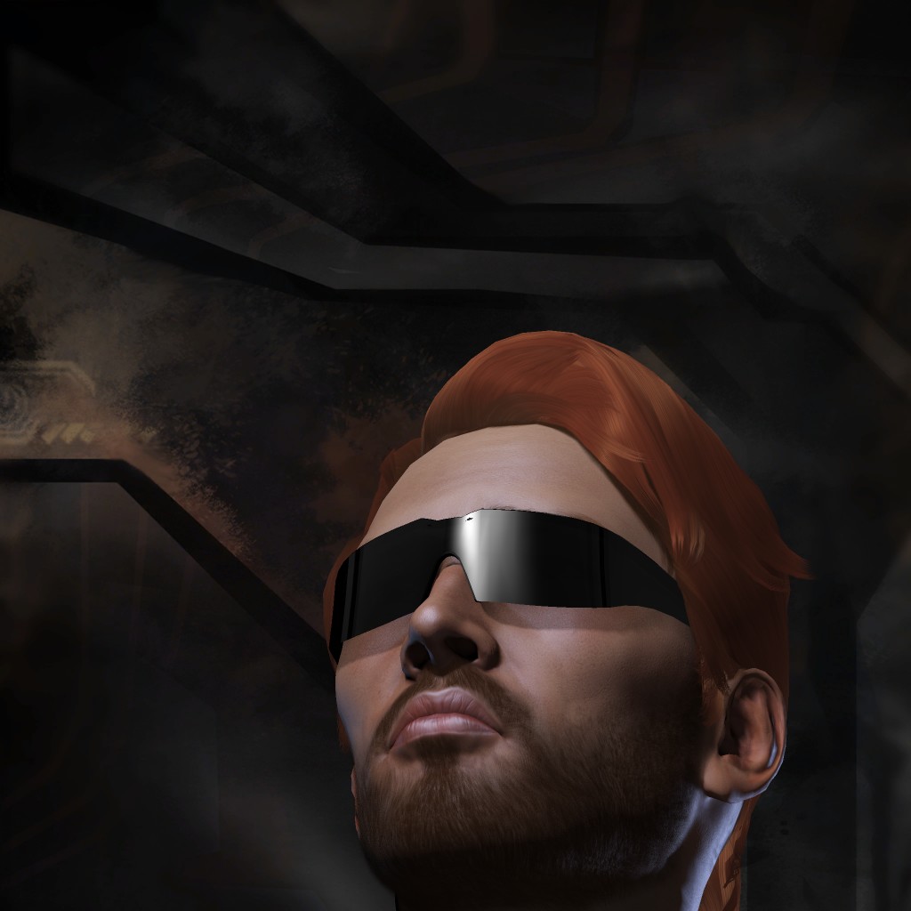 Aphysicalcopyofatoolcd