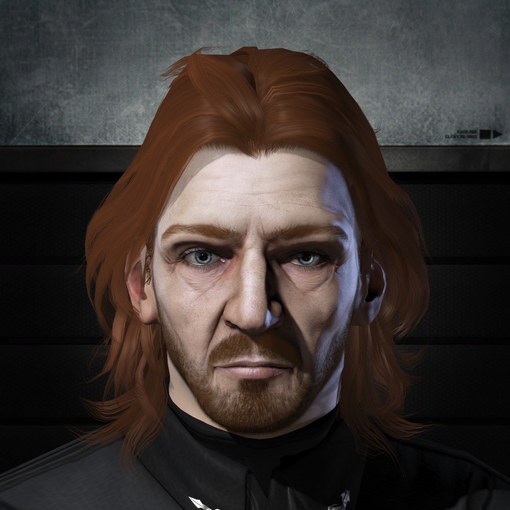 Dagra Alar