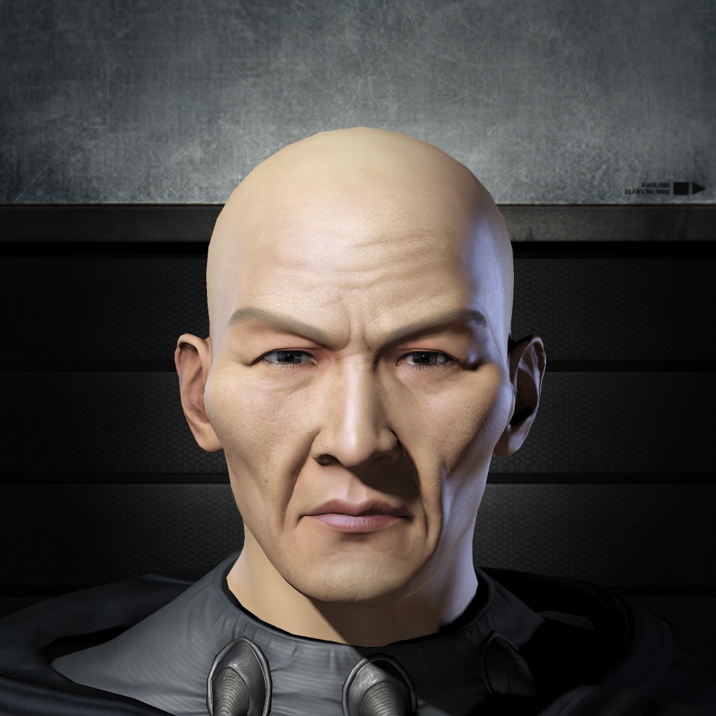 Wade Saseh Hamu