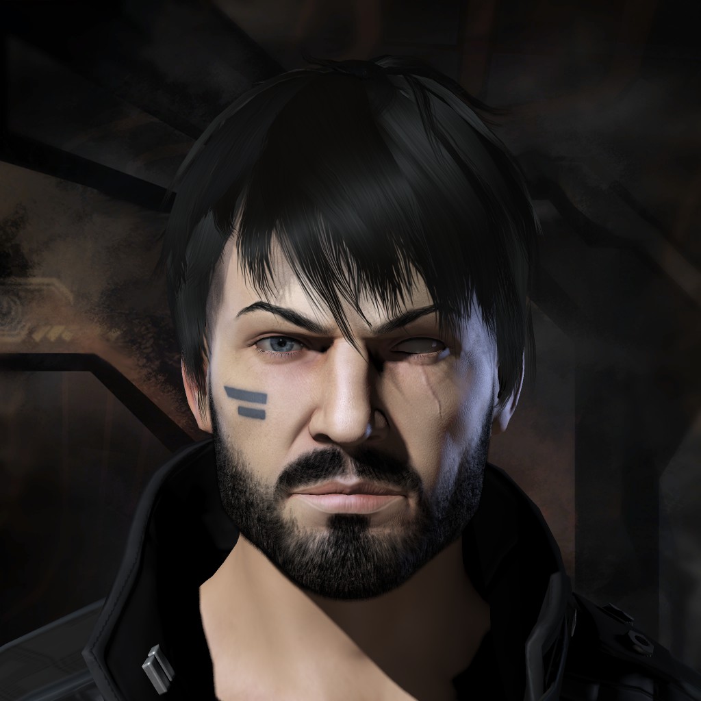 Takai Shaishi