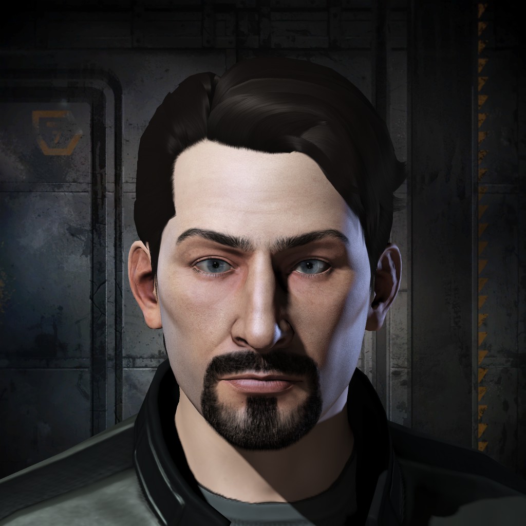 fifthexpert9