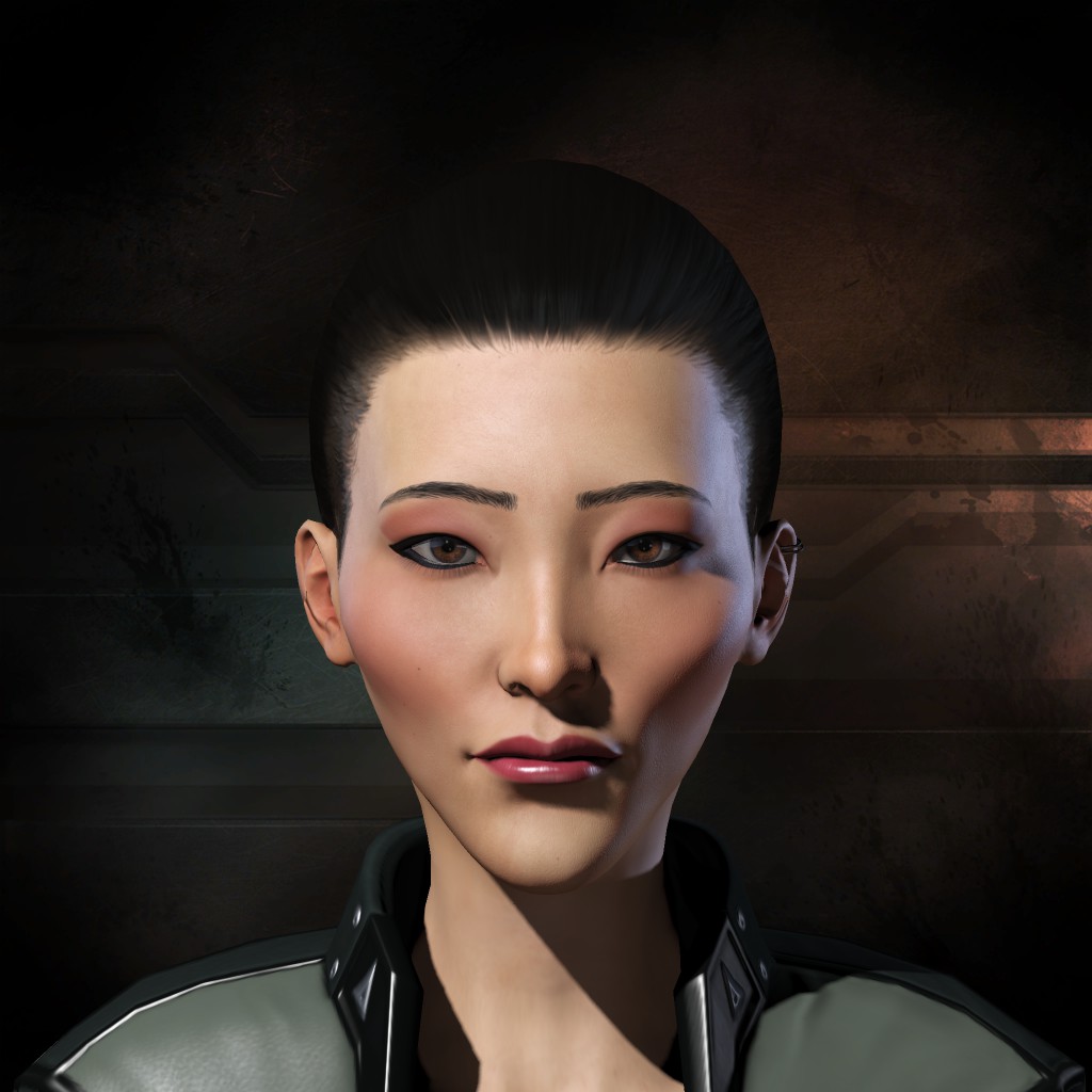 Kira Gness