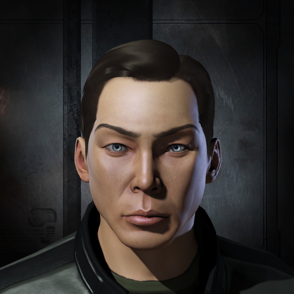 cynojammer0087
