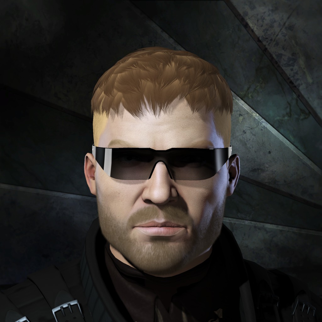 Mokson4eg