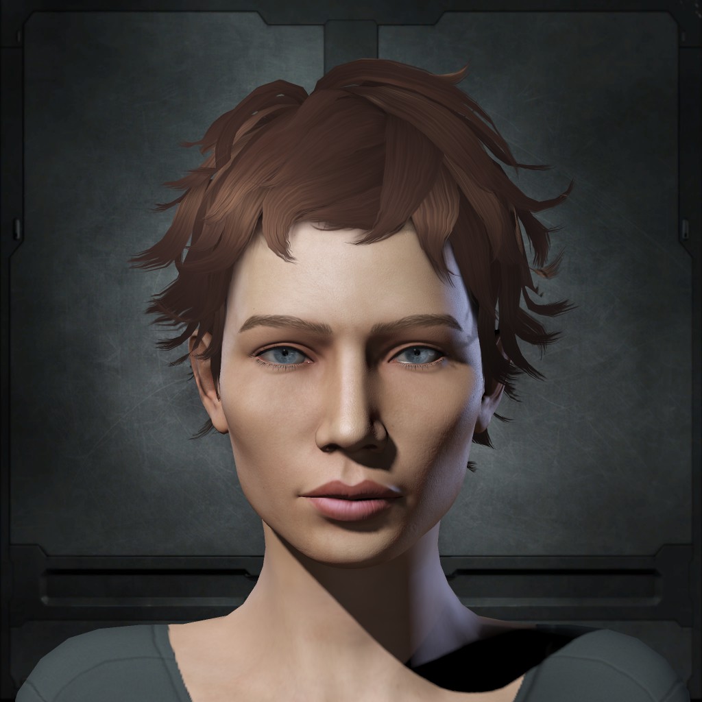 Delve-2