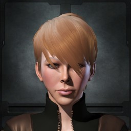 shimakazeTT portrait