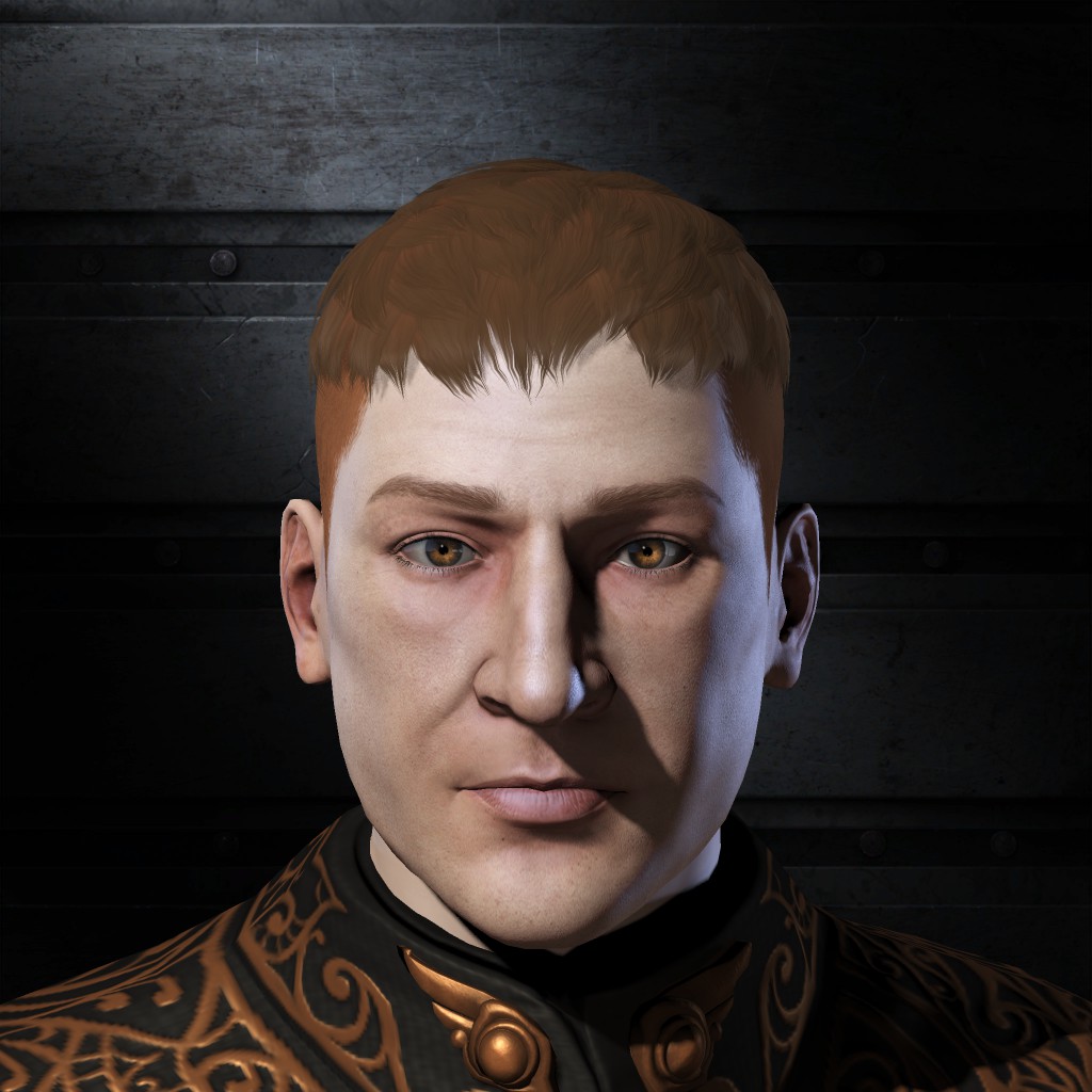 Knullier Echerie