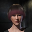 Venus Ego