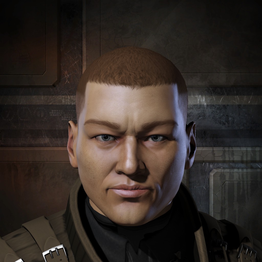 T-JJ