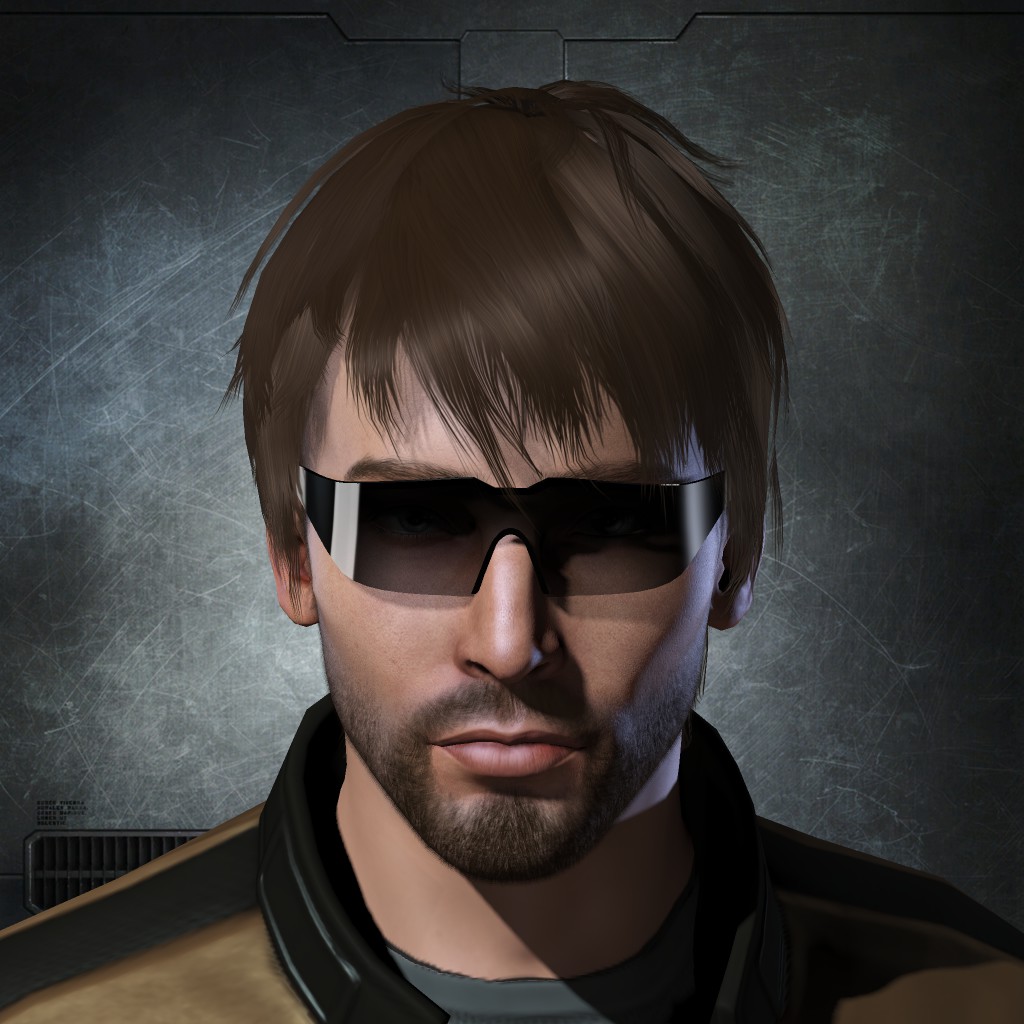 Tam Zaskar