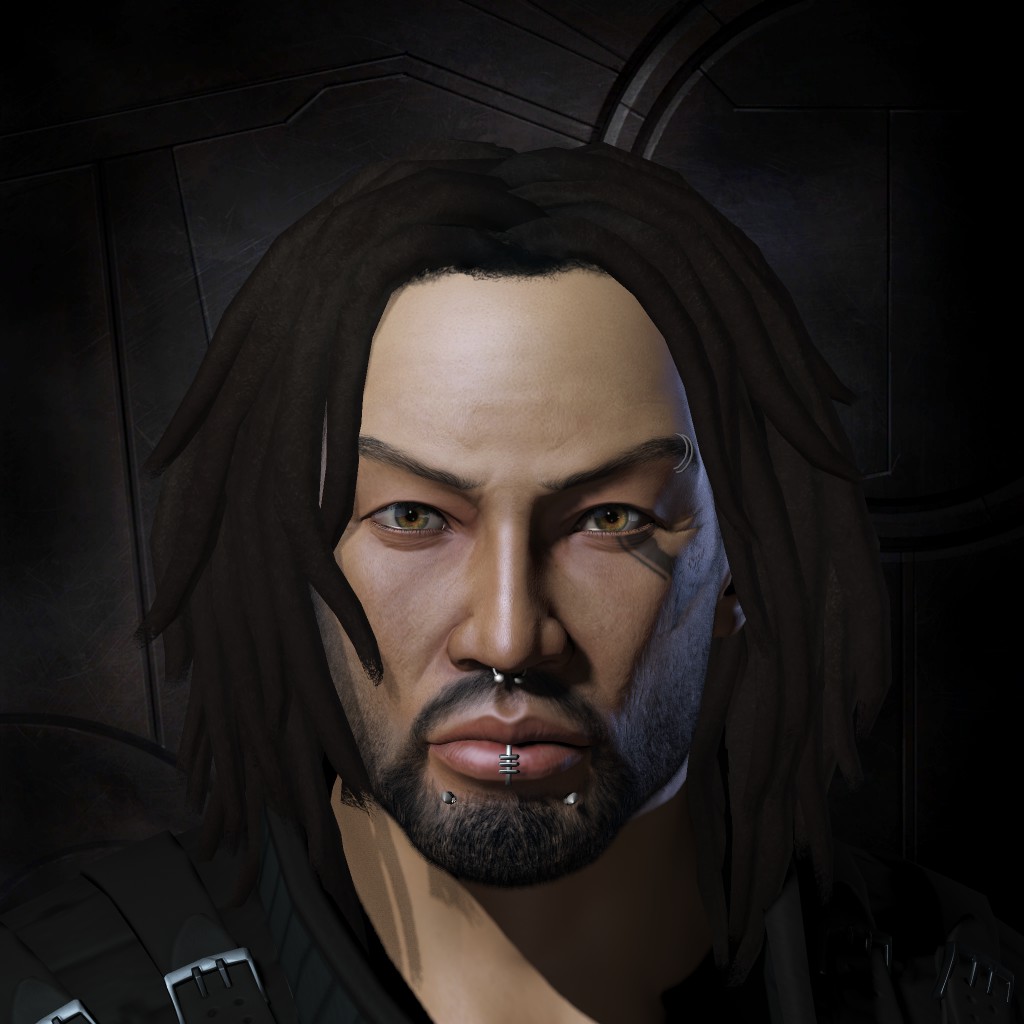 Zule Khan