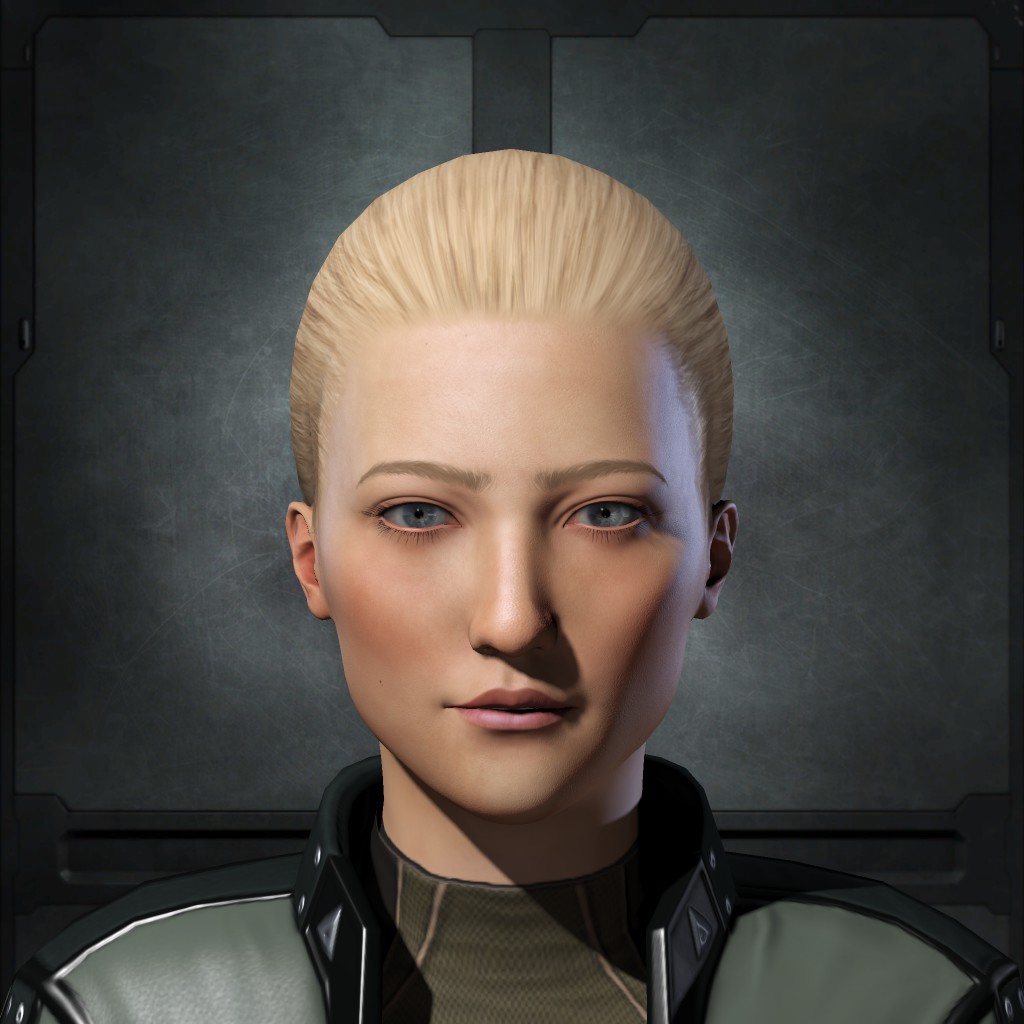 Fredie Kruger