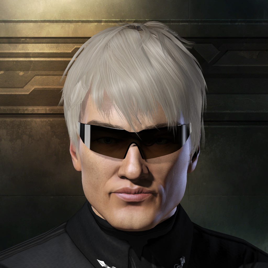 Alpha Enoma