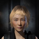 Black-Hawk
