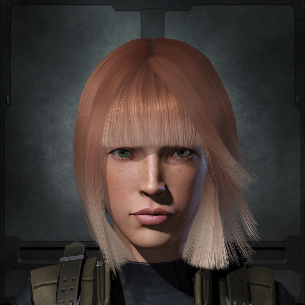 Clever Girl Name