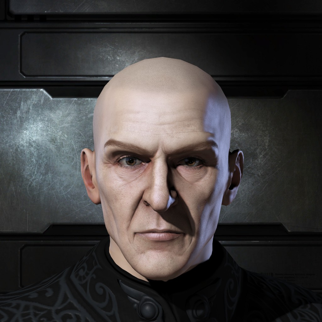 Harmuel Farmster