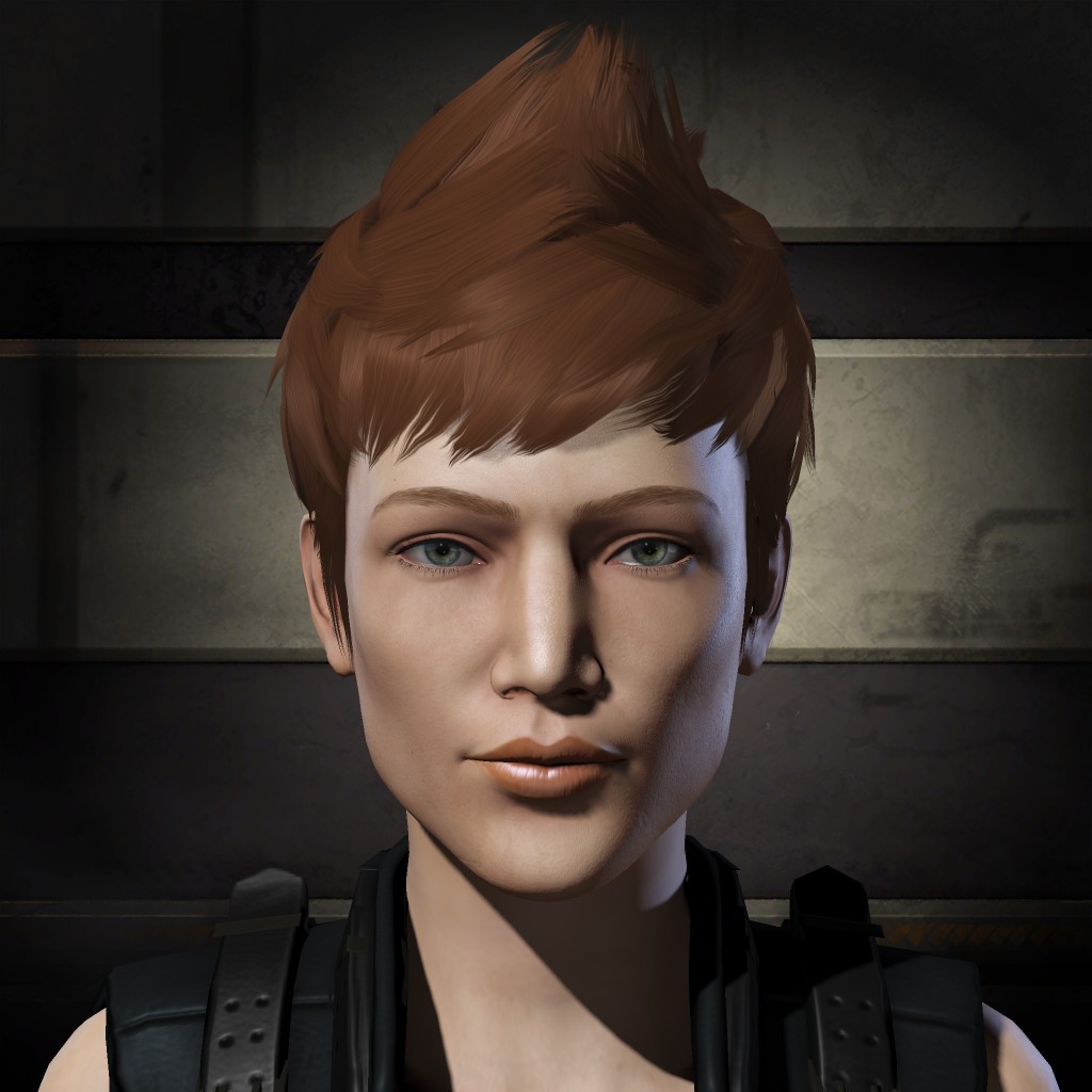 Skud Muvila