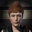 Skud Muvila