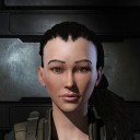 Queen Senegit