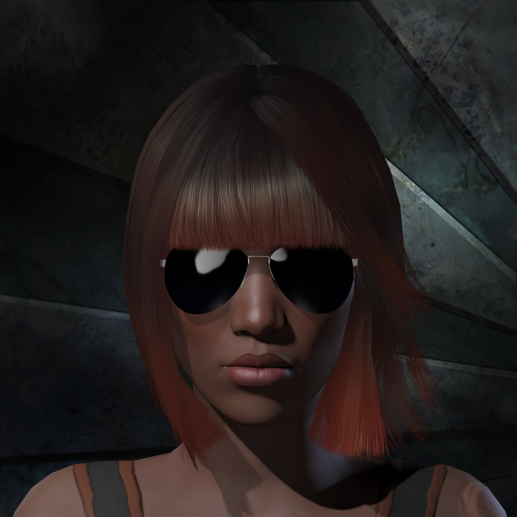 Wormhole Investigator