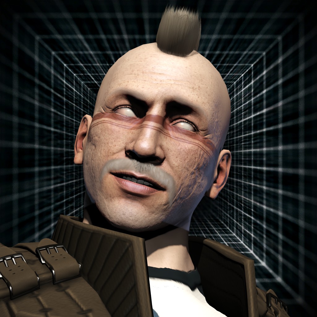 Nipsferatu Assdick