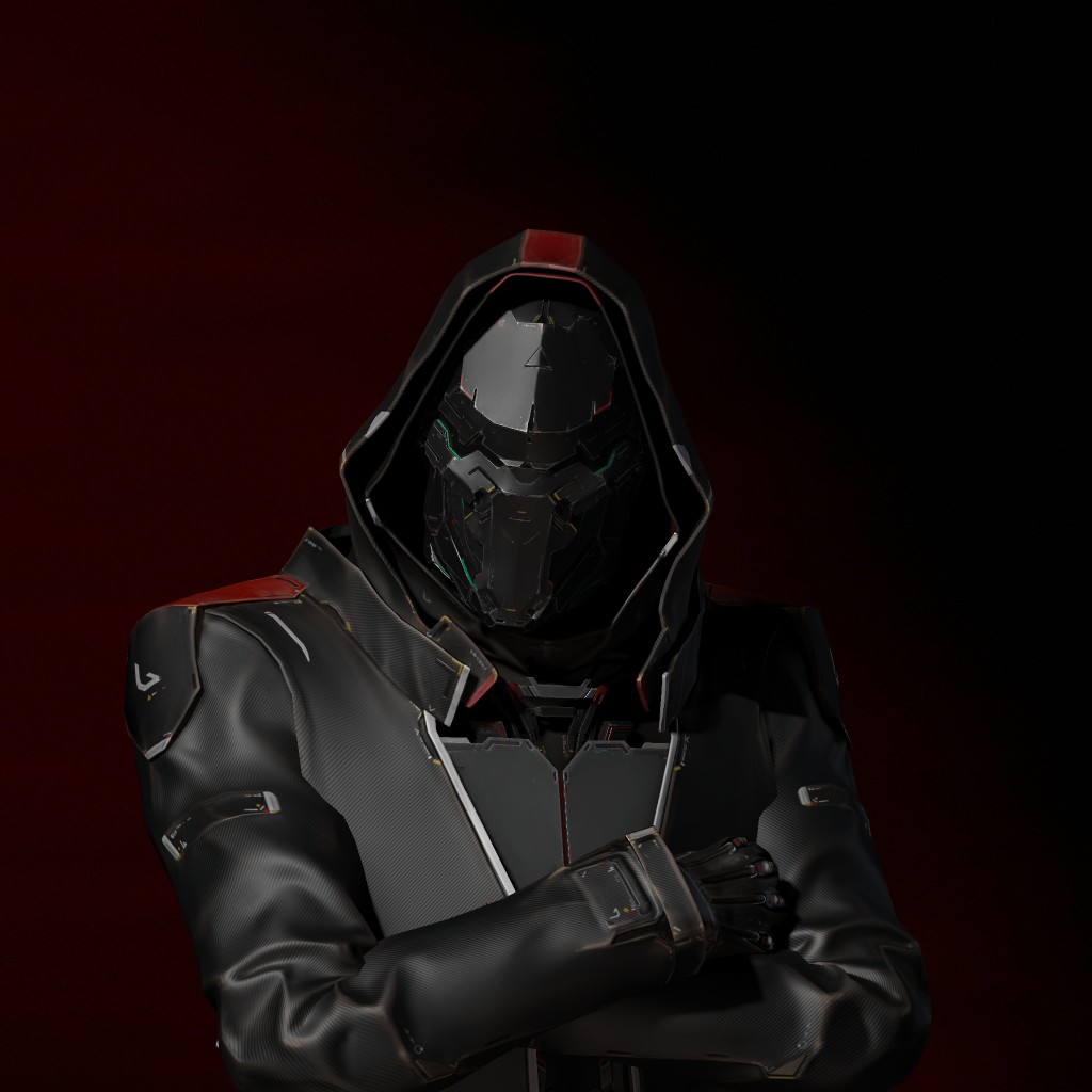 Anubis-4