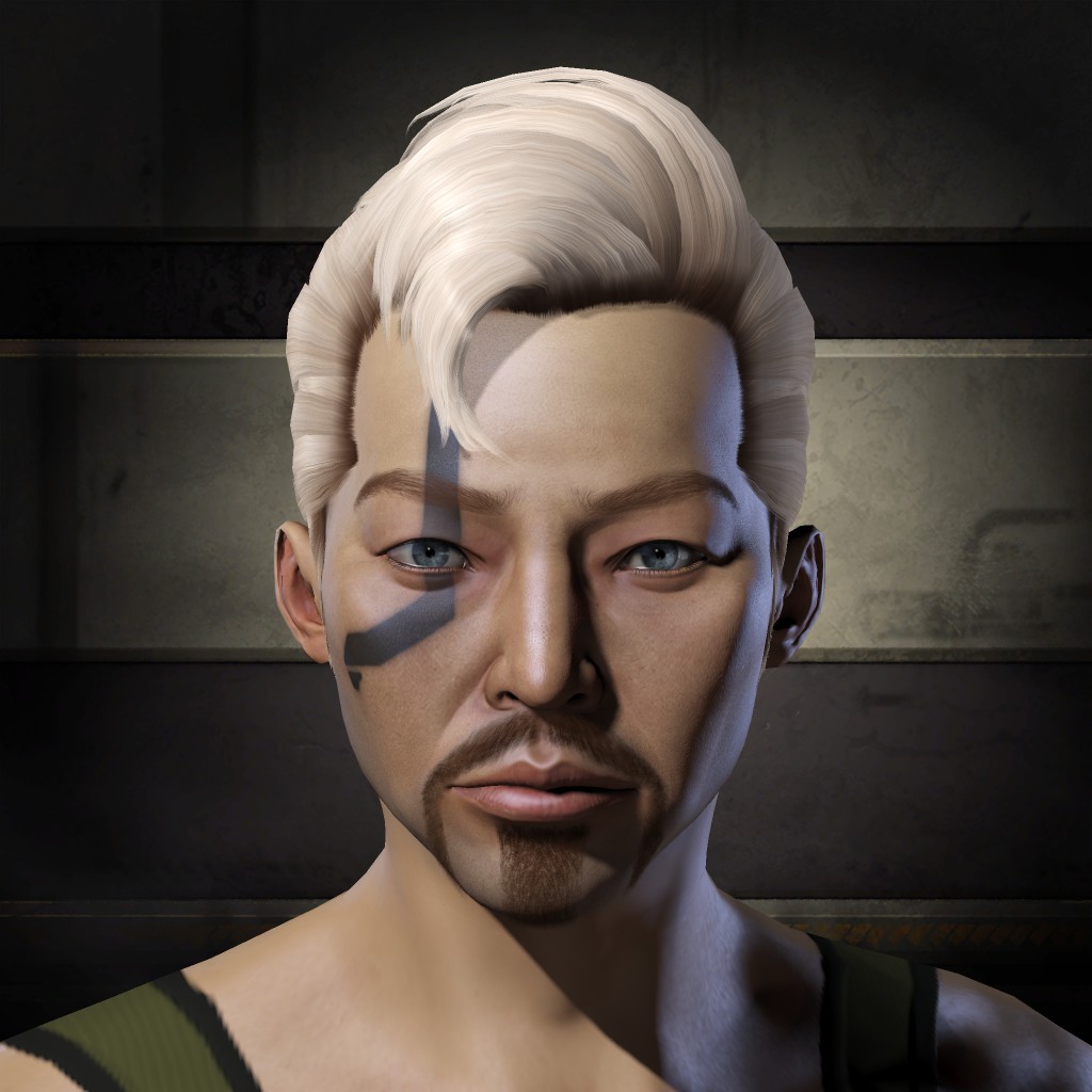 Veverak