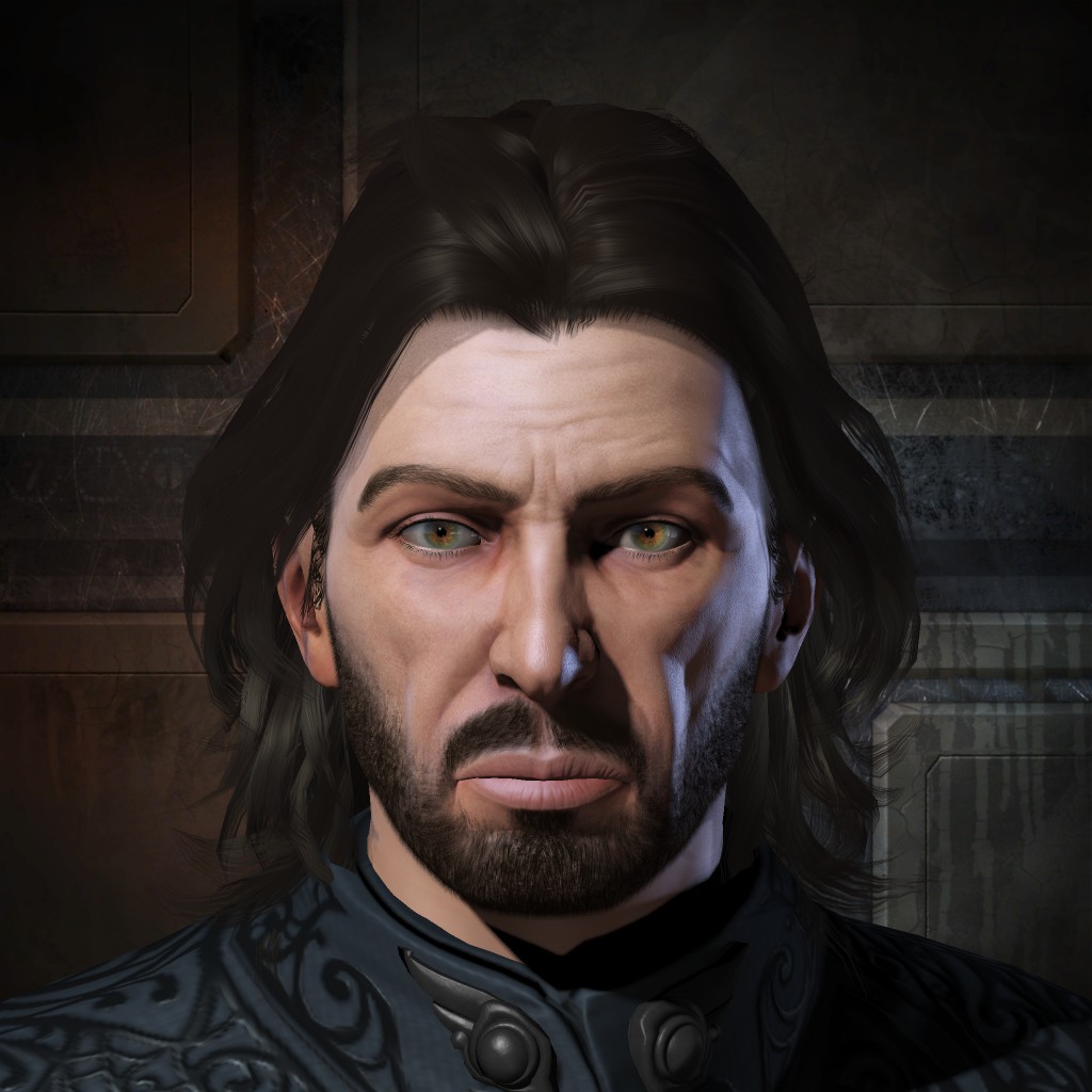 Athyes