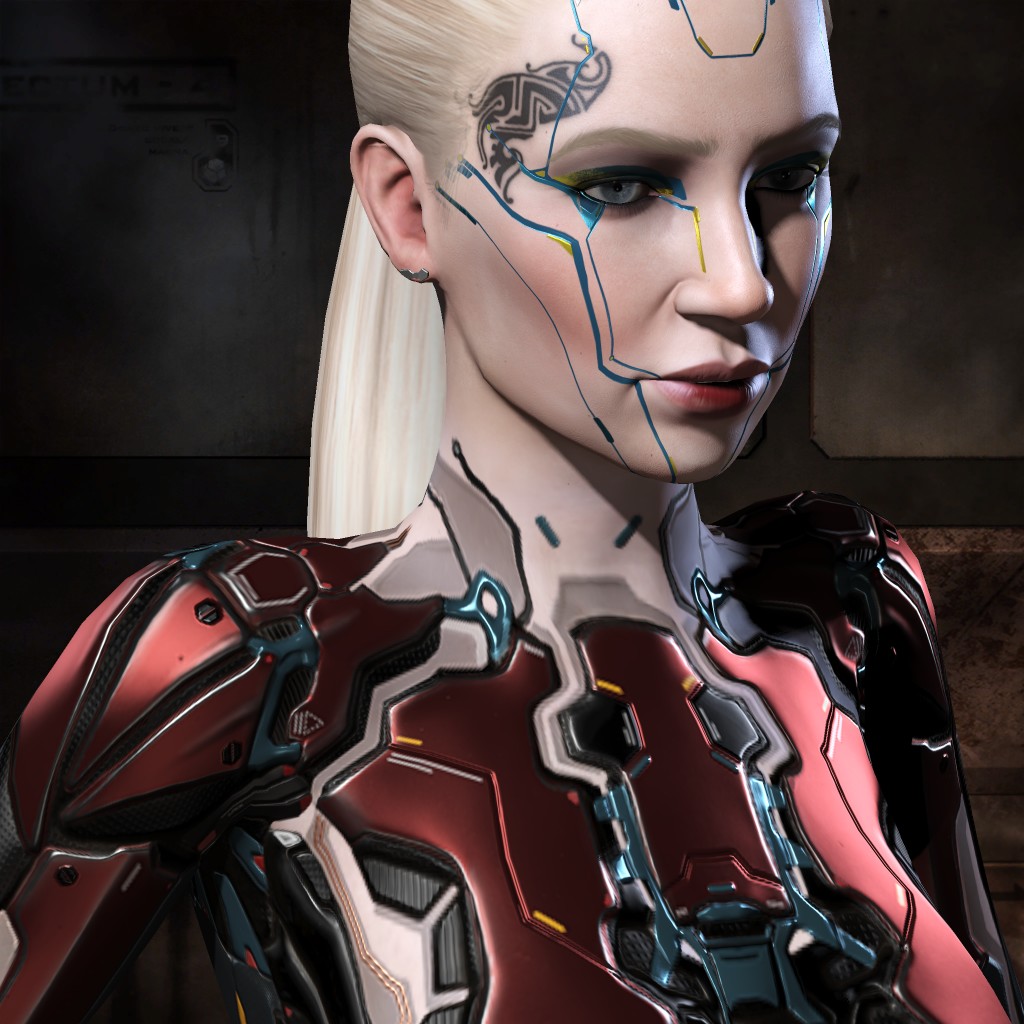 Ada Genaba