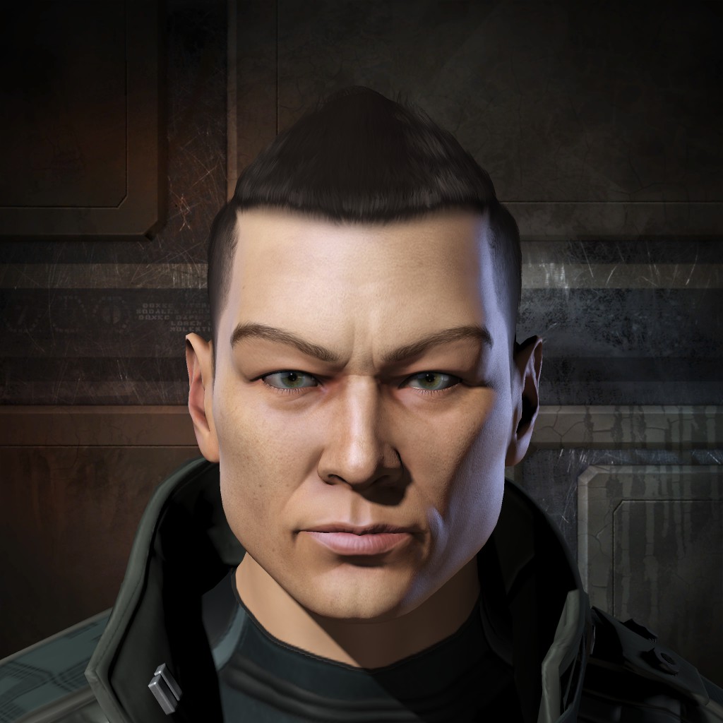 Sanderslal