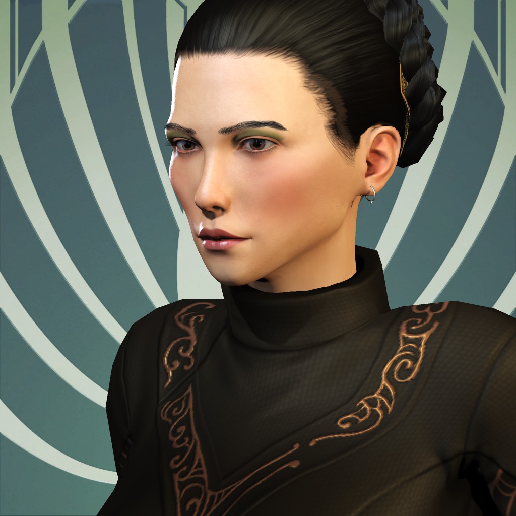LaIandra