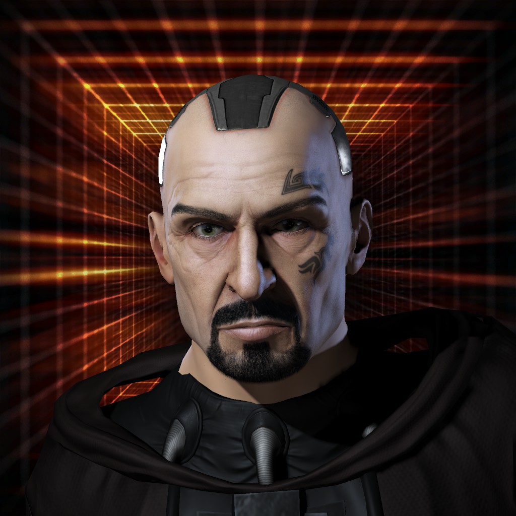 Fantomas Genocidious