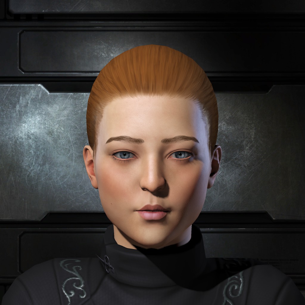 anomalysop